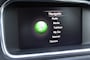 Volvo V40 2.0 T4 R-DESIGN 190PK Stoelverwarming navi