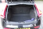 Volvo V40 2.0 T4 R-DESIGN 190PK Stoelverwarming navi