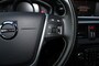 Volvo V40 2.0 T4 R-DESIGN 190PK Stoelverwarming navi