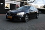 Volvo V40 2.0 T4 R-DESIGN 190PK Stoelverwarming navi