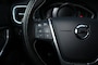 Volvo V40 2.0 T4 R-DESIGN 190PK Stoelverwarming navi