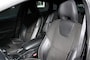 Volvo V40 2.0 T4 R-DESIGN 190PK Stoelverwarming navi