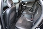 Volvo V40 2.0 T4 R-DESIGN 190PK Stoelverwarming navi