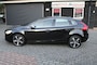 Volvo V40 2.0 T4 R-DESIGN 190PK Stoelverwarming navi