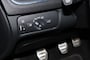 Volvo V40 2.0 T4 R-DESIGN 190PK Stoelverwarming navi