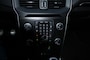 Volvo V40 2.0 T4 R-DESIGN 190PK Stoelverwarming navi