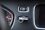 Volvo V40 2.0 T4 R-DESIGN 190PK Stoelverwarming navi