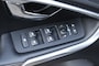 Volvo V40 2.0 T4 R-DESIGN 190PK Stoelverwarming navi