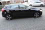 Volvo V40 2.0 T4 R-DESIGN 190PK Stoelverwarming navi