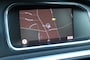 Volvo V40 2.0 T4 R-DESIGN 190PK Stoelverwarming navi