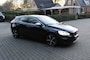 Volvo V40 2.0 T4 R-DESIGN 190PK Stoelverwarming navi