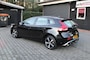 Volvo V40 2.0 T4 R-DESIGN 190PK Stoelverwarming navi