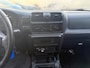 Opel Frontera 2.2-16V DTi LTD 4x4 Grijs kenteken Incl. nieuwe apk