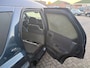 Opel Frontera 2.2-16V DTi LTD 4x4 Grijs kenteken Incl. nieuwe apk