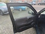Opel Frontera 2.2-16V DTi LTD 4x4 Grijs kenteken Incl. nieuwe apk