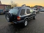 Opel Frontera 2.2-16V DTi LTD 4x4 Grijs kenteken Incl. nieuwe apk