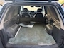 Opel Frontera 2.2-16V DTi LTD 4x4 Grijs kenteken Incl. nieuwe apk