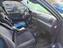 Opel Frontera 2.2-16V DTi LTD 4x4 Grijs kenteken Incl. nieuwe apk