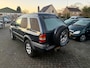Opel Frontera 2.2-16V DTi LTD 4x4 Grijs kenteken Incl. nieuwe apk