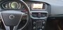 Volvo V40 1.5 T3 NORDIC+   AUTOMAAT