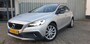 Volvo V40 1.5 T3 NORDIC+   AUTOMAAT