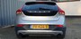 Volvo V40 1.5 T3 NORDIC+   AUTOMAAT