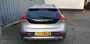 Volvo V40 1.5 T3 NORDIC+   AUTOMAAT
