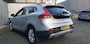 Volvo V40 1.5 T3 NORDIC+   AUTOMAAT