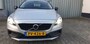 Volvo V40 1.5 T3 NORDIC+   AUTOMAAT