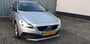 Volvo V40 1.5 T3 NORDIC+   AUTOMAAT
