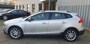 Volvo V40 1.5 T3 NORDIC+   AUTOMAAT
