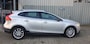 Volvo V40 1.5 T3 NORDIC+   AUTOMAAT