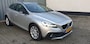 Volvo V40 1.5 T3 NORDIC+   AUTOMAAT