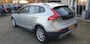 Volvo V40 1.5 T3 NORDIC+   AUTOMAAT