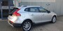 Volvo V40 1.5 T3 NORDIC+   AUTOMAAT