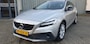 Volvo V40 1.5 T3 NORDIC+   AUTOMAAT