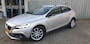 Volvo V40 1.5 T3 NORDIC+   AUTOMAAT