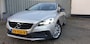 Volvo V40 1.5 T3 NORDIC+   AUTOMAAT