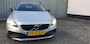 Volvo V40 1.5 T3 NORDIC+   AUTOMAAT