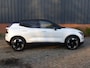 Volvo EX30 Single Motor Extended Range Plus 69 kWh