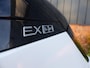 Volvo EX30 Single Motor Extended Range Plus 69 kWh