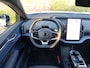 Volvo EX30 Single Motor Extended Range Plus 69 kWh