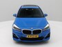 BMW 2-Serie Gran Tourer 218i 7p. High Executive M-Sport Aut. Panorama /Leder