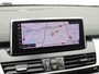 BMW 2-Serie Gran Tourer 218i 7p. High Executive M-Sport Aut. Panorama /Leder