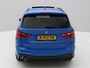 BMW 2-Serie Gran Tourer 218i 7p. High Executive M-Sport Aut. Panorama /Leder