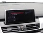 BMW 2-Serie Gran Tourer 218i 7p. High Executive M-Sport Aut. Panorama /Leder