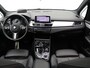 BMW 2-Serie Gran Tourer 218i 7p. High Executive M-Sport Aut. Panorama /Leder