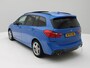 BMW 2-Serie Gran Tourer 218i 7p. High Executive M-Sport Aut. Panorama /Leder