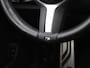 BMW 2-Serie Gran Tourer 218i 7p. High Executive M-Sport Aut. Panorama /Leder