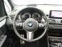 BMW 2-Serie Gran Tourer 218i 7p. High Executive M-Sport Aut. Panorama / 1e eig. / Origineel NL